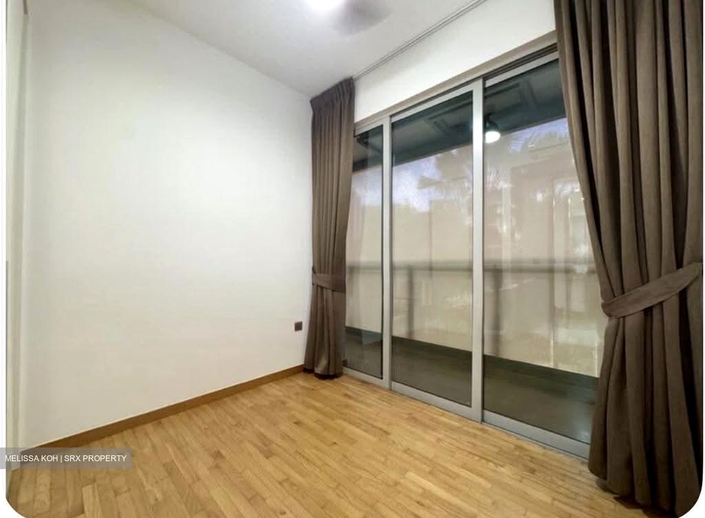 Bartley Residences (D19), Apartment #624007931